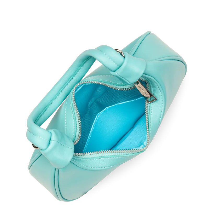 Mini sac hobo - Aura