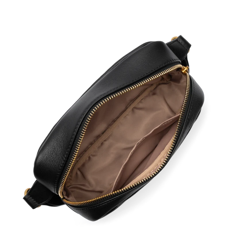 Sac banane - Soft Matelassé
