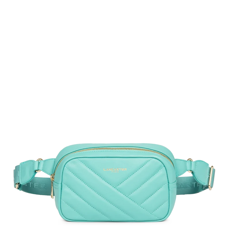 Sac banane - Soft Matelassé