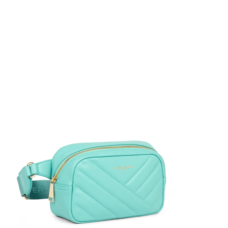 Sac banane - Soft Matelassé