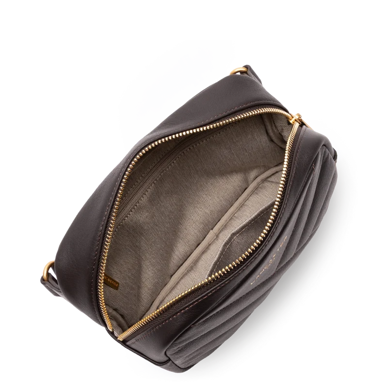 Sac banane - Soft Matelassé