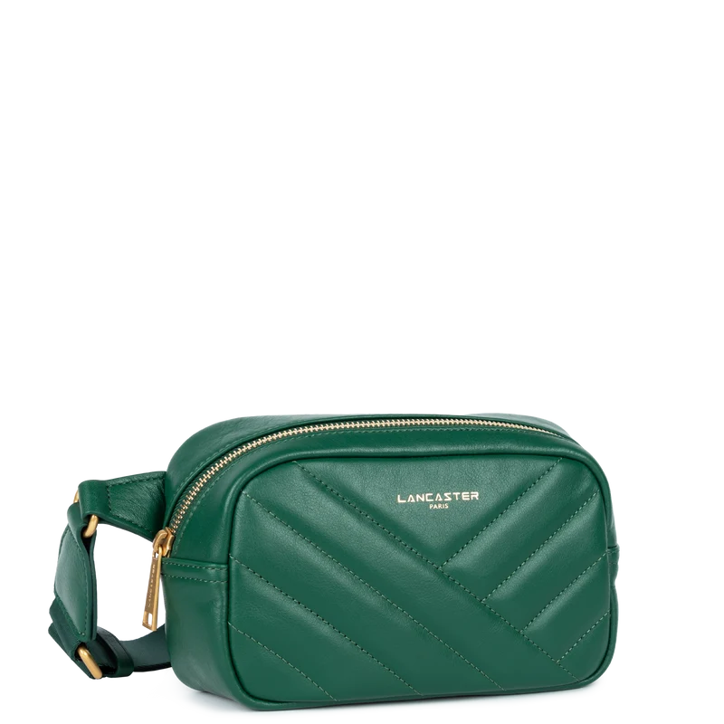 Sac banane - Soft Matelassé