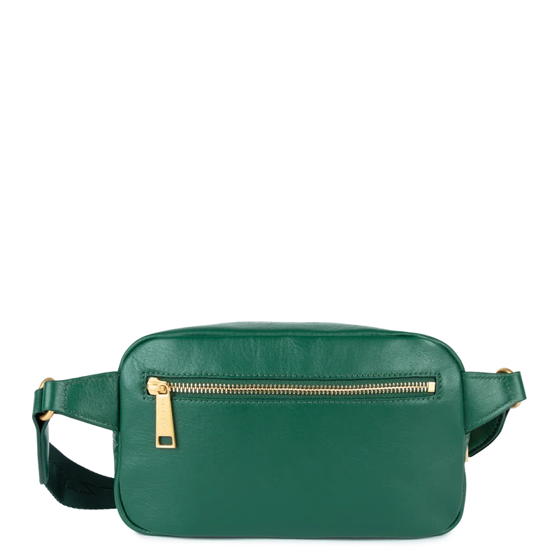 Sac banane - Soft Matelassé
