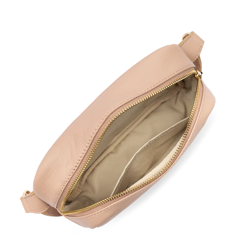 Sac banane - Soft Matelassé