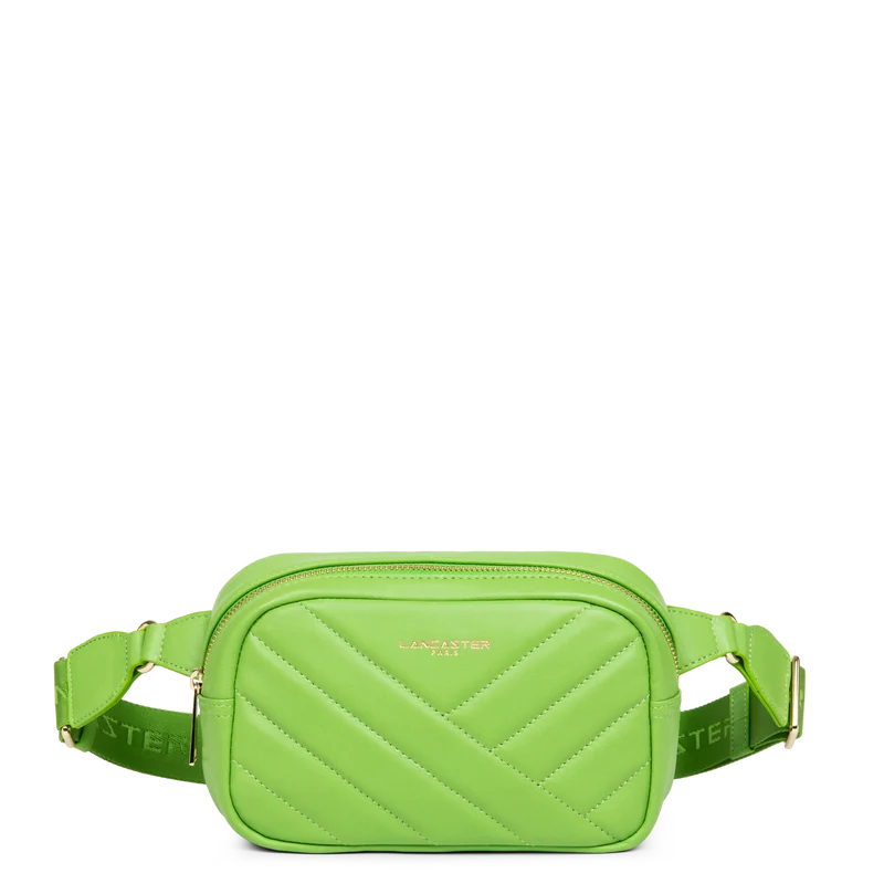 Sac banane - Soft Matelassé