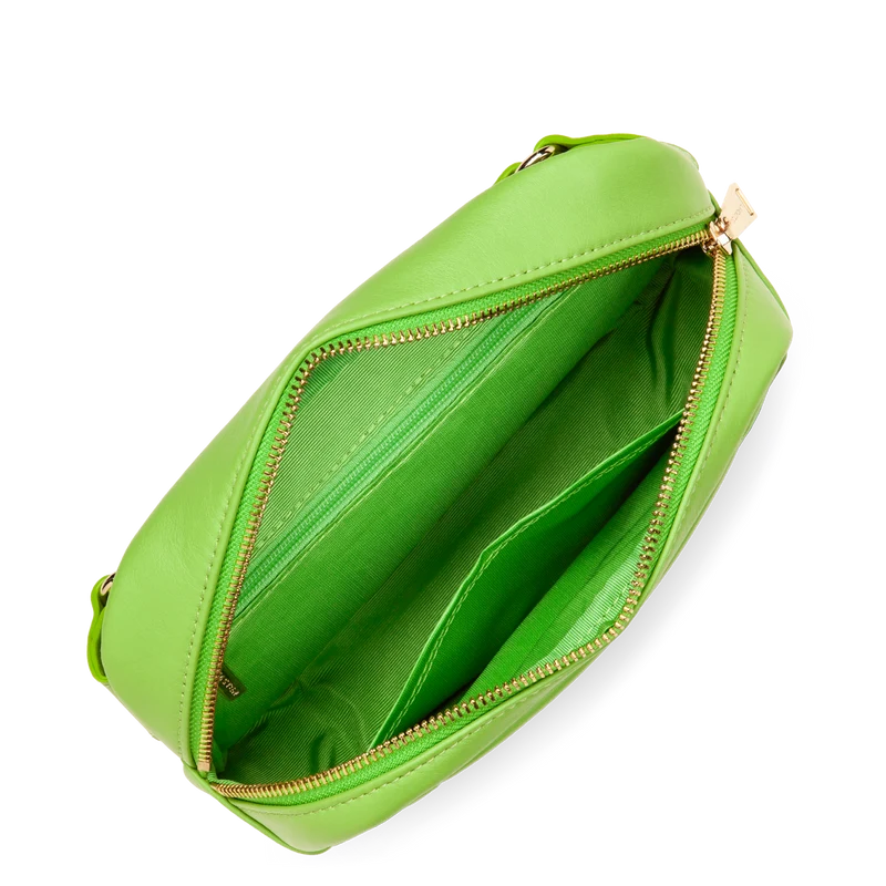Sac banane - Soft Matelassé