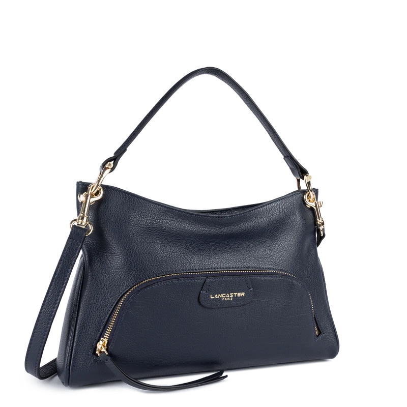 Sac à main - Dune