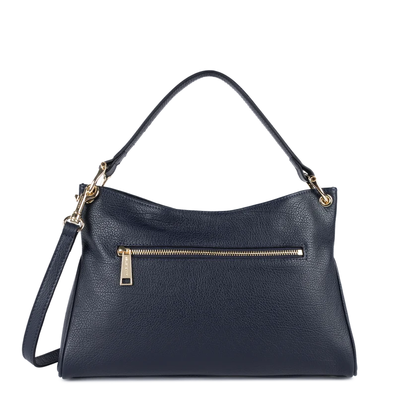 Sac à main - Dune