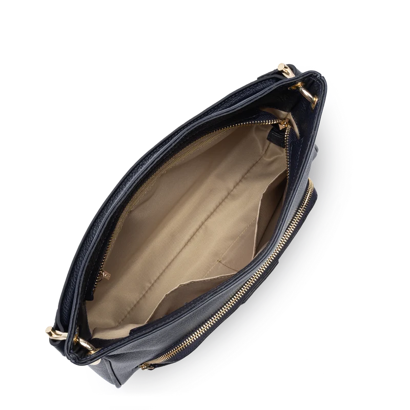 Sac à main - Dune