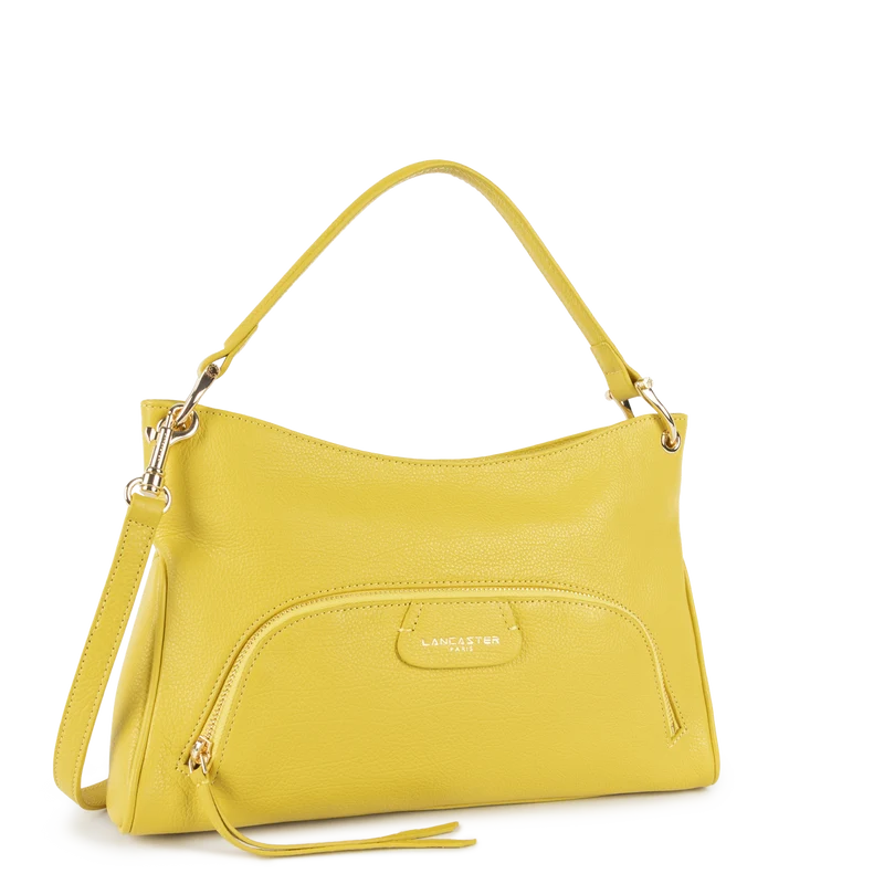Sac à main - Dune