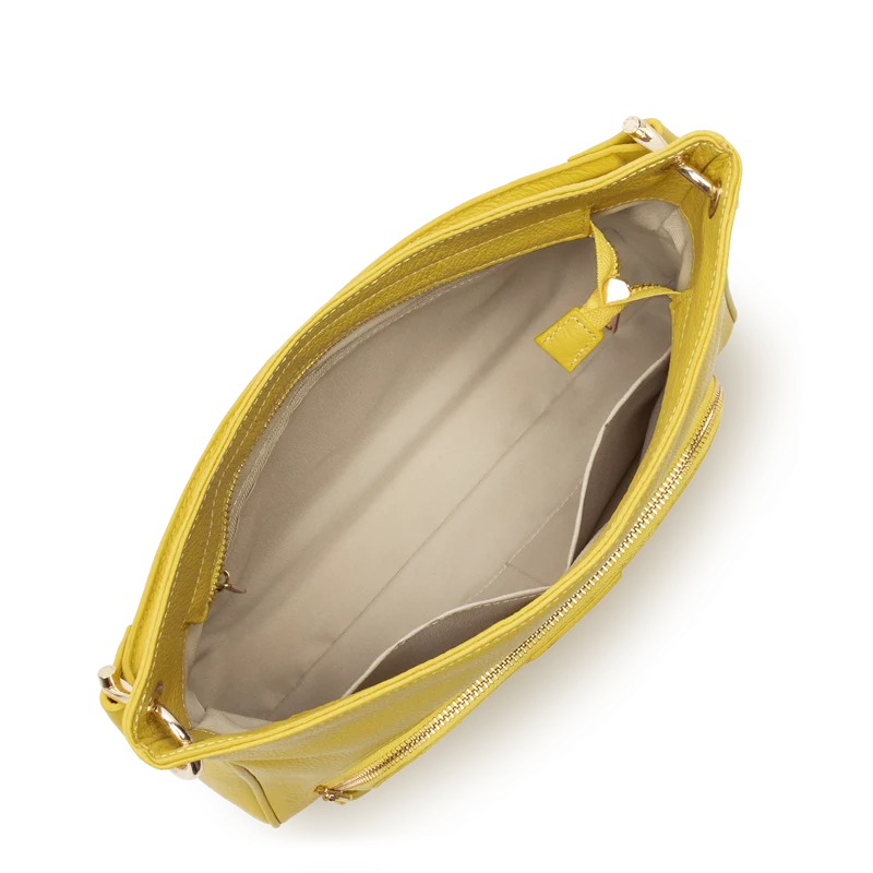 Sac à main - Dune