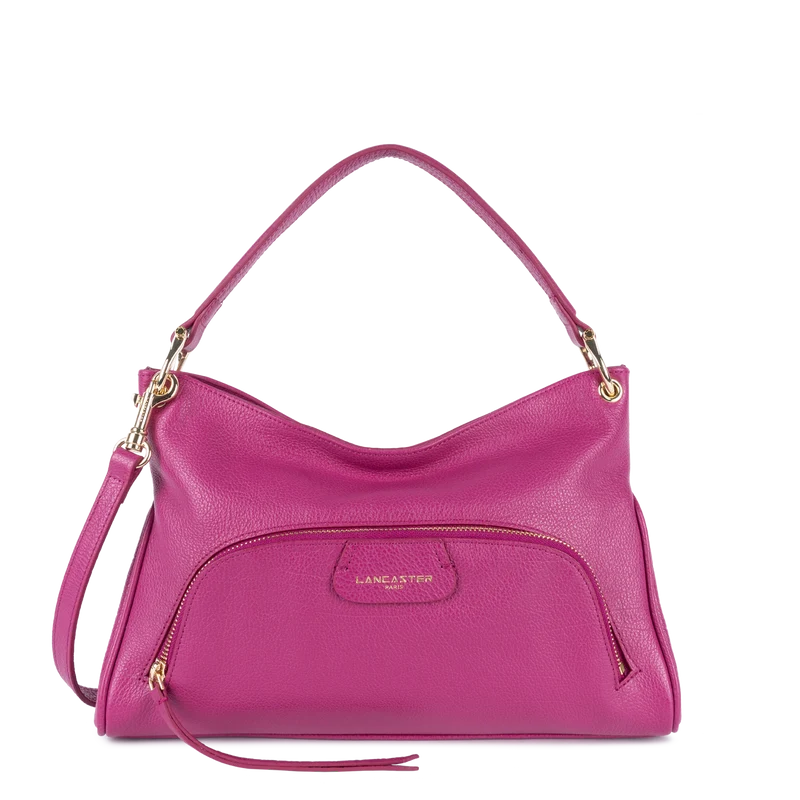 Sac à main - Dune