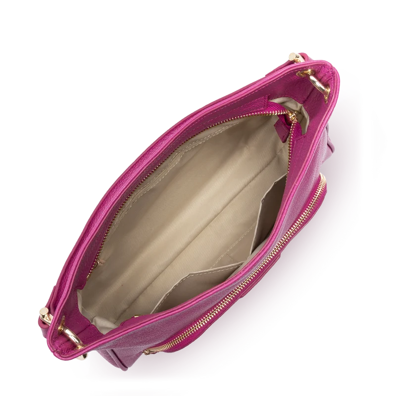Sac à main - Dune