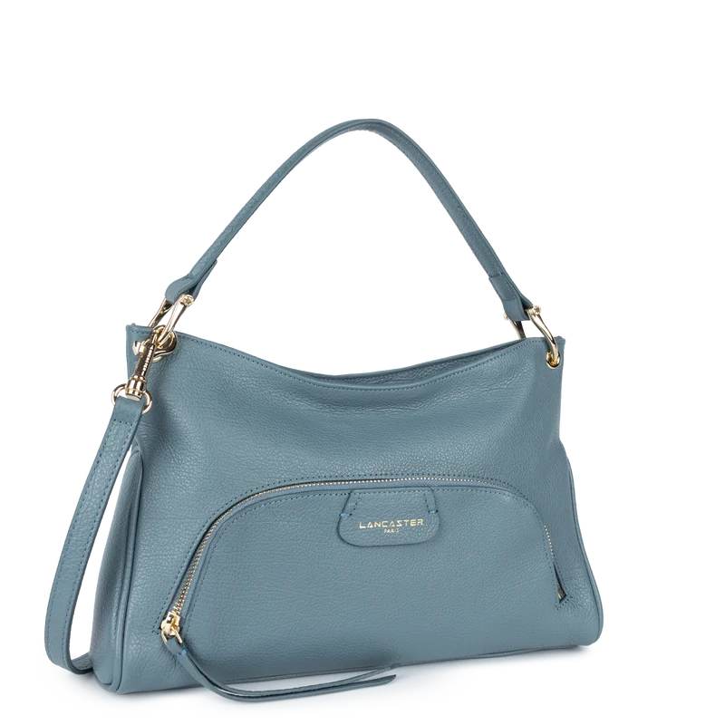 Sac à main - Dune