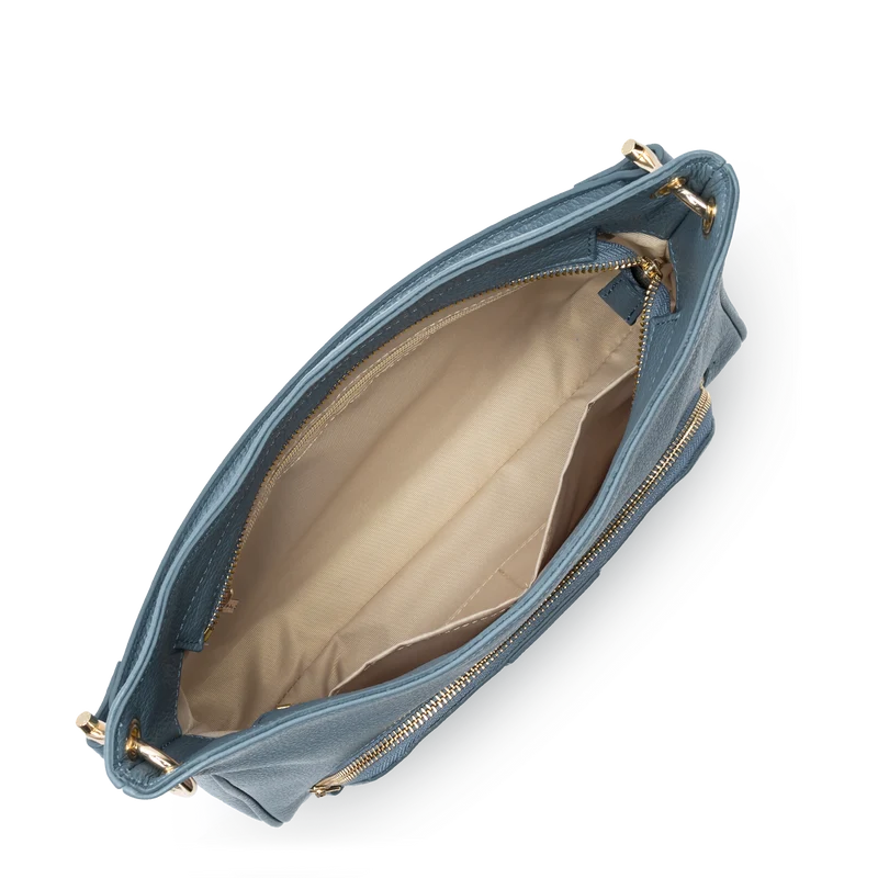 Sac à main - Dune