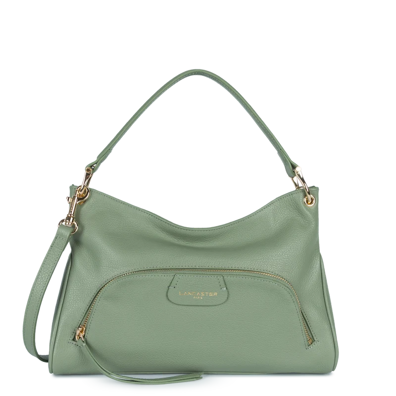 Sac à main - Dune