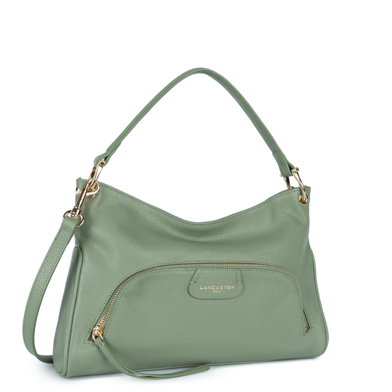 Sac à main - Dune