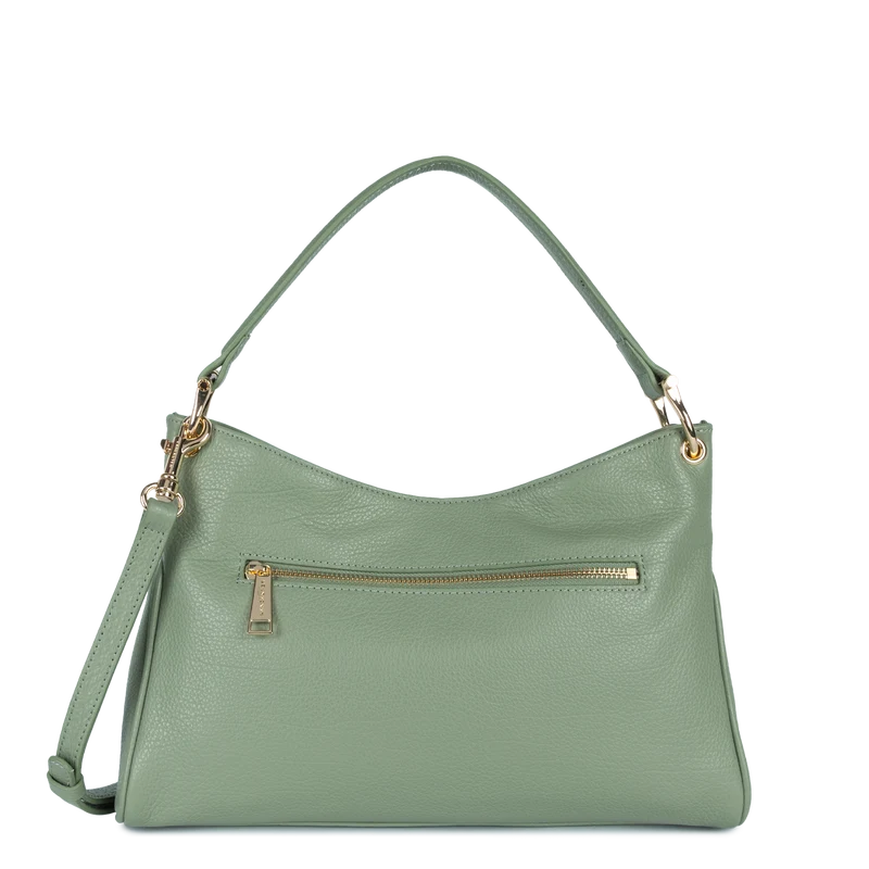 Sac à main - Dune