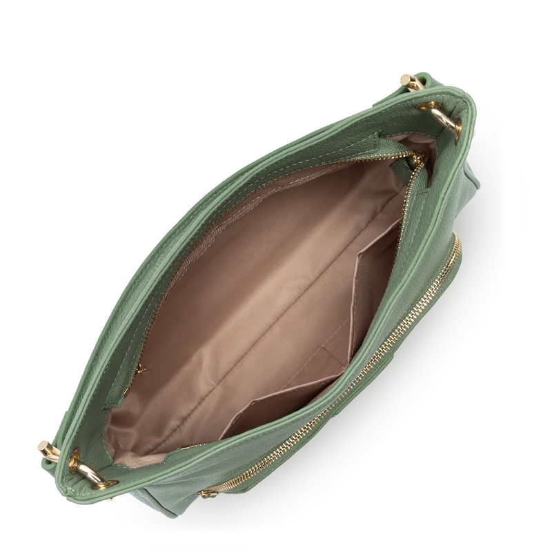 Sac à main - Dune
