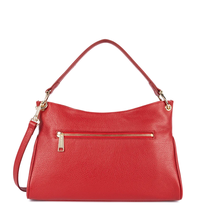 Sac à main - Dune