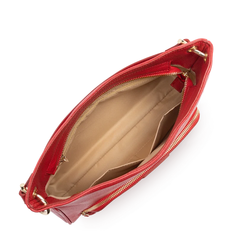 Sac à main - Dune