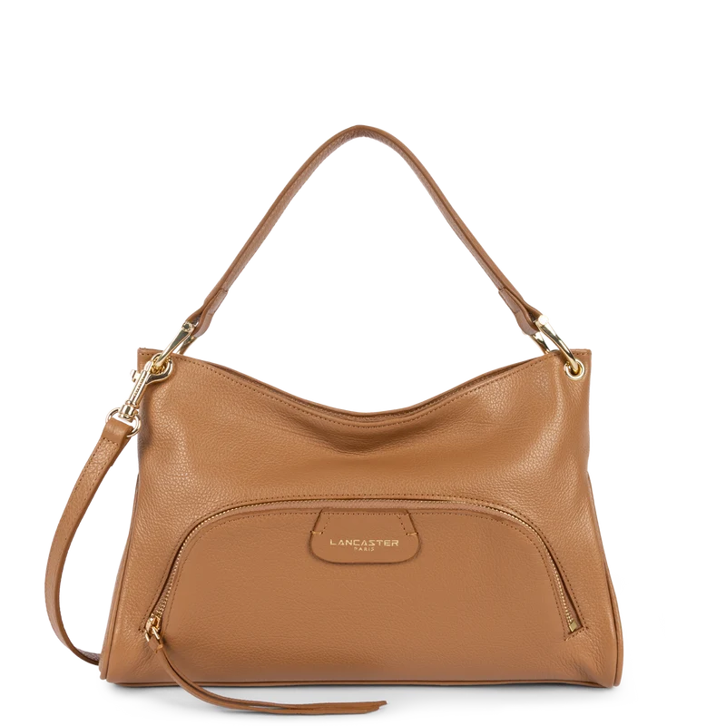 Sac à main - Dune