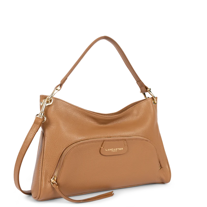 Sac à main - Dune