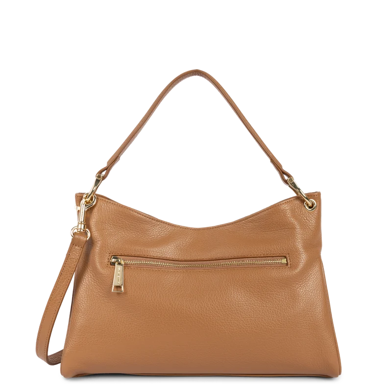 Sac à main - Dune