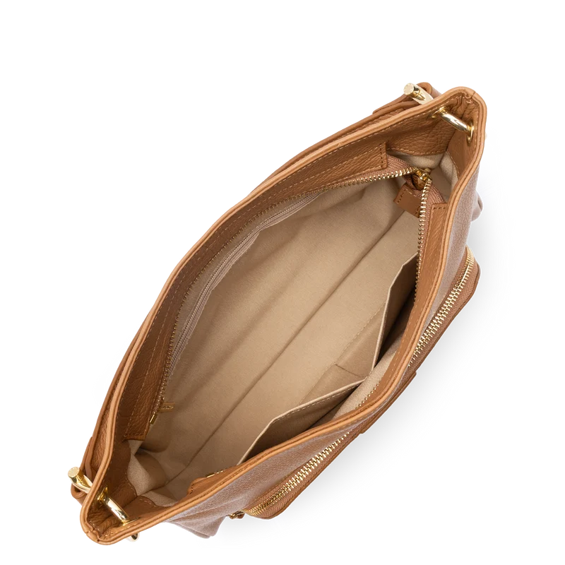 Sac à main - Dune