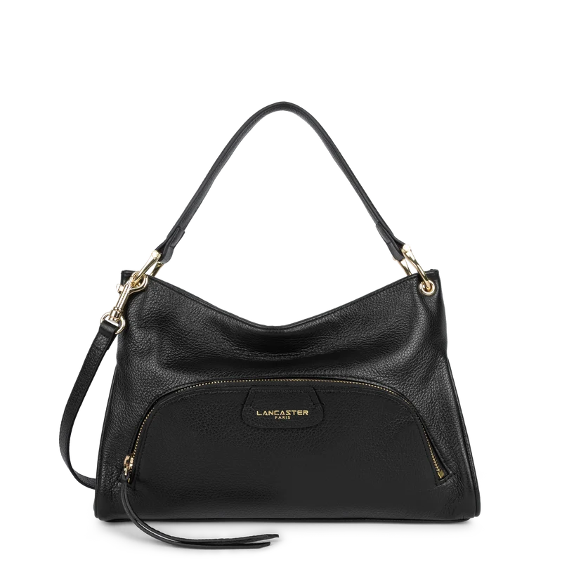 Sac à main - Dune