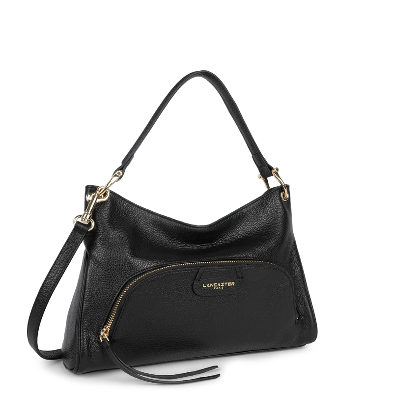 Sac à main - Dune