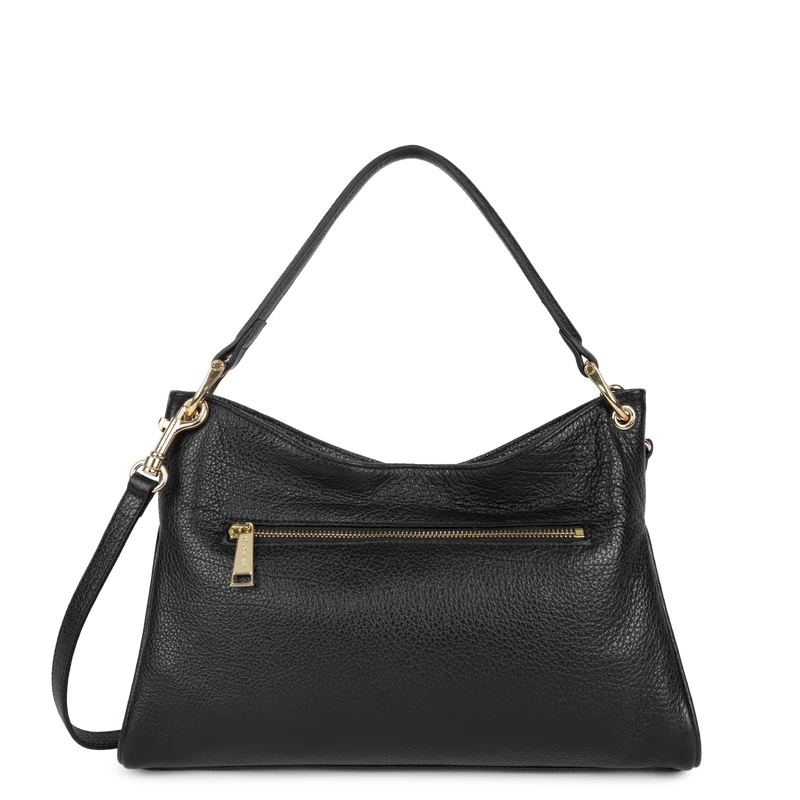 Sac à main - Dune
