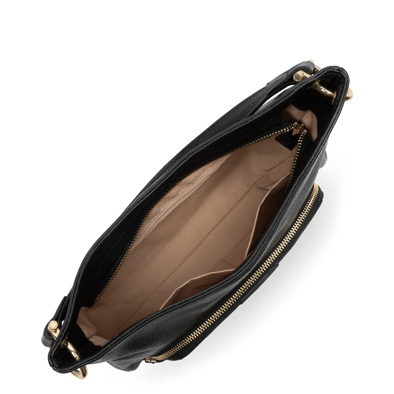 Sac à main - Dune