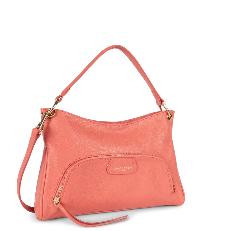 Sac à main - Dune