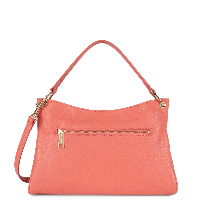 Sac à main - Dune