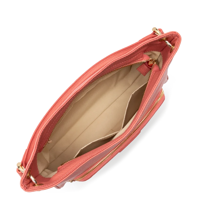 Sac à main - Dune