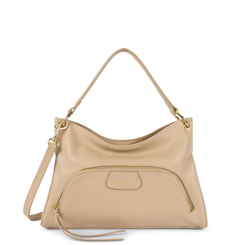 Sac à main - Dune