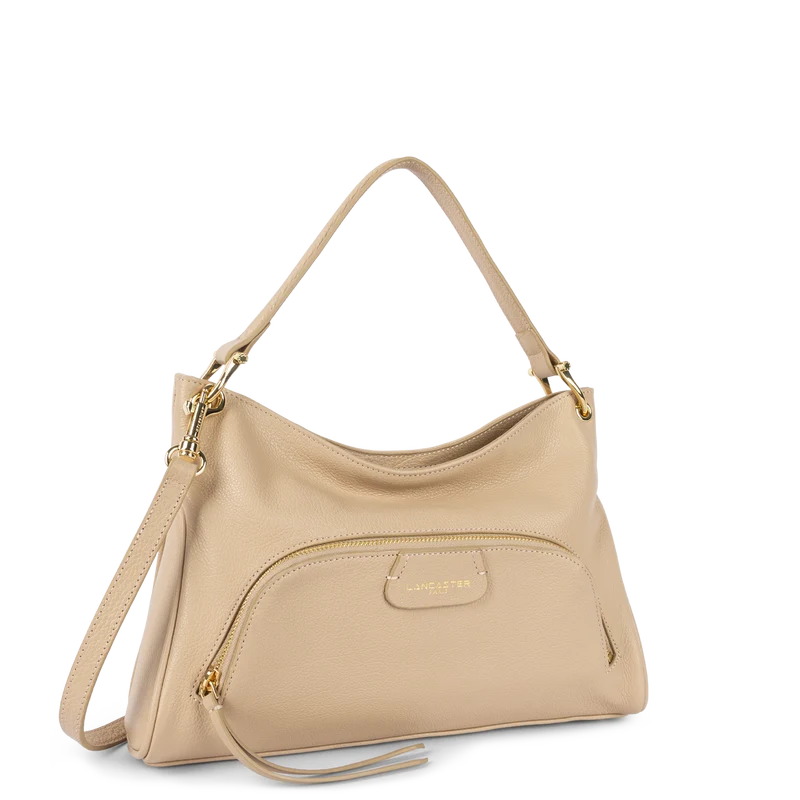 Sac à main - Dune