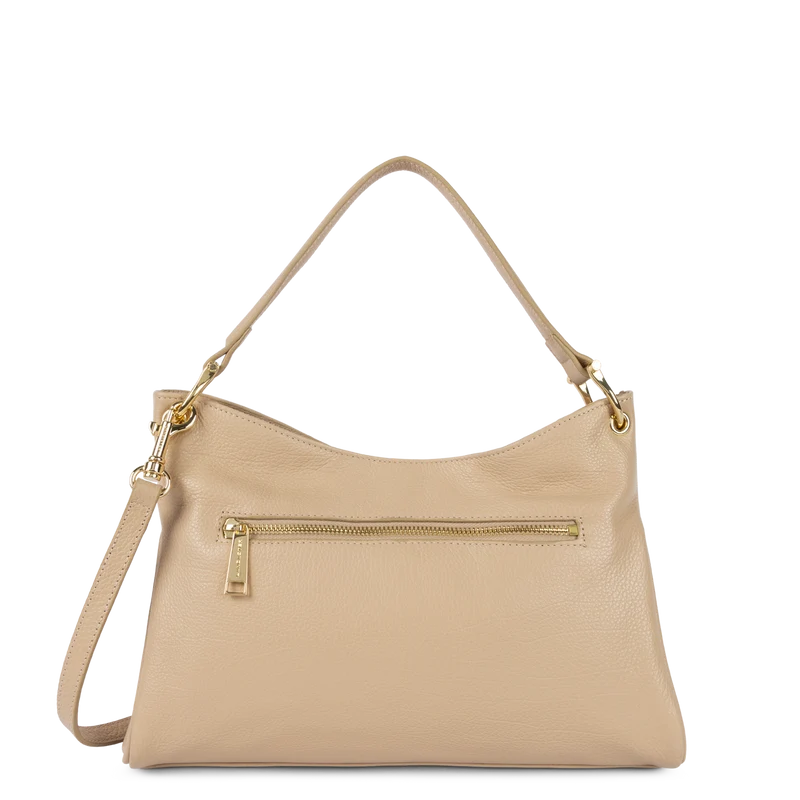 Sac à main - Dune