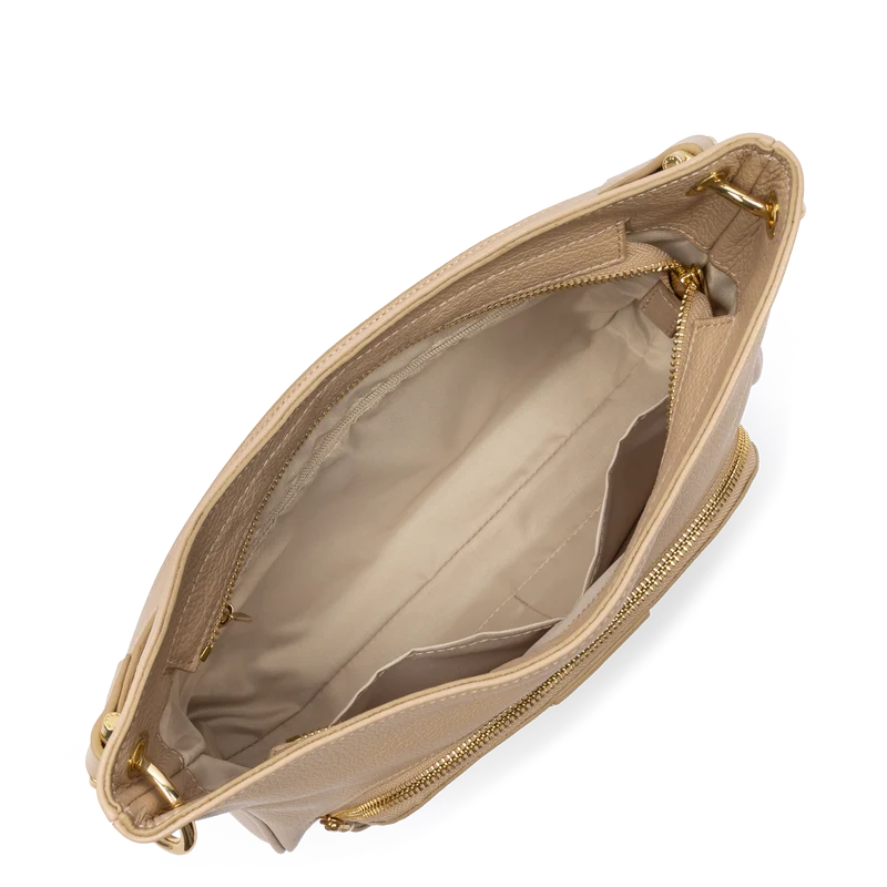 Sac à main - Dune