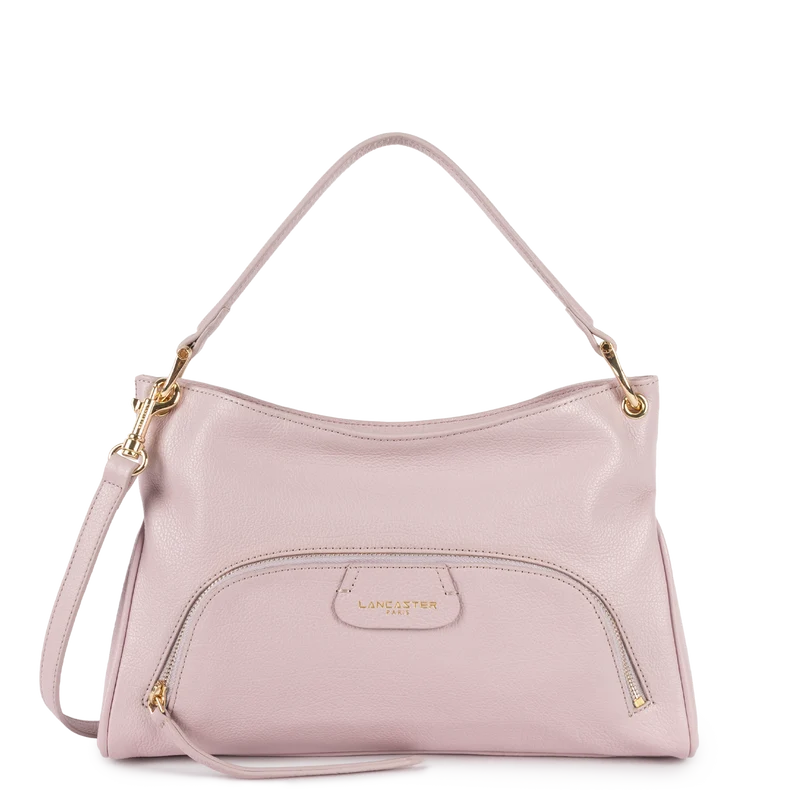 Sac à main - Dune