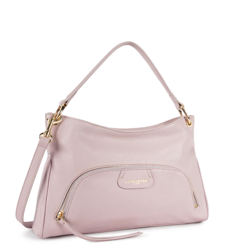 Sac à main - Dune
