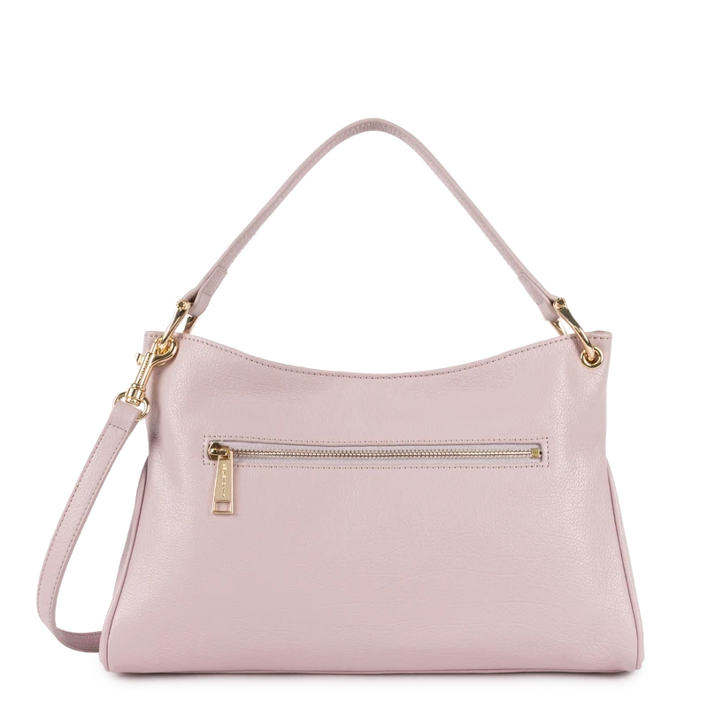 Sac à main - Dune