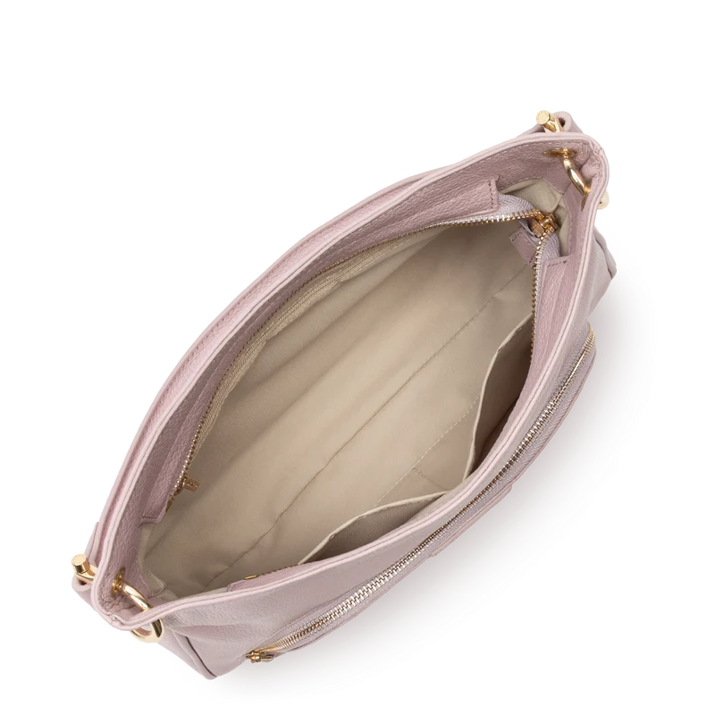 Sac à main - Dune