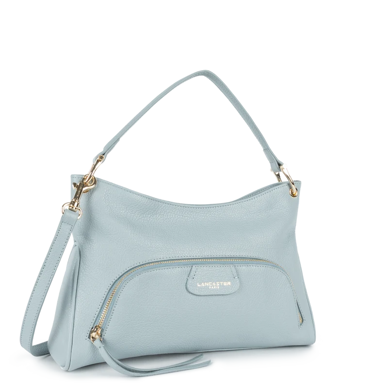 Sac à main - Dune