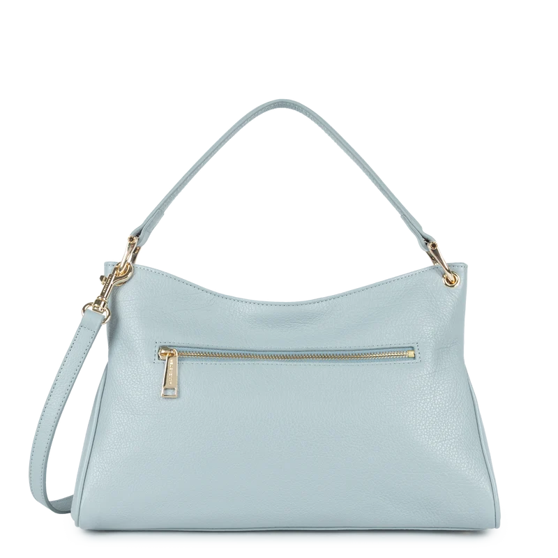 Sac à main - Dune