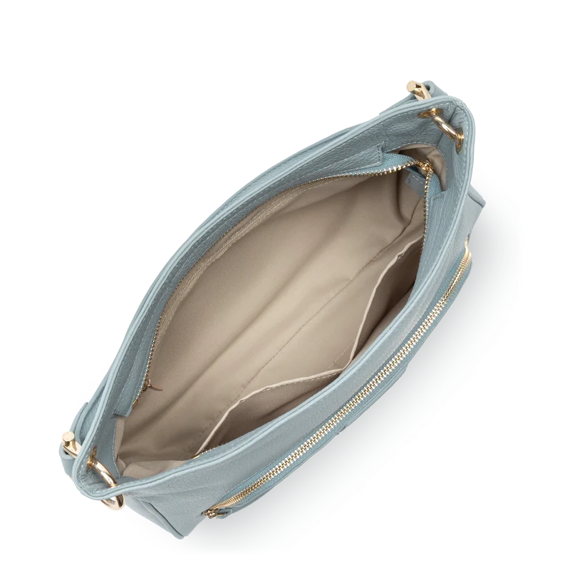 Sac à main - Dune