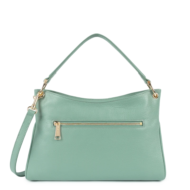 Sac à main - Dune