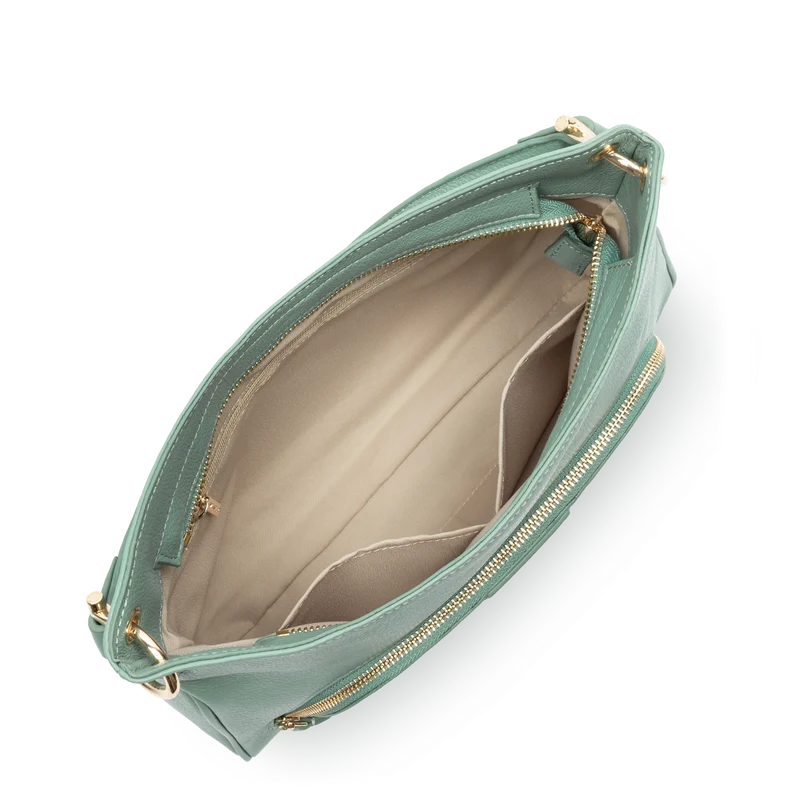Sac à main - Dune