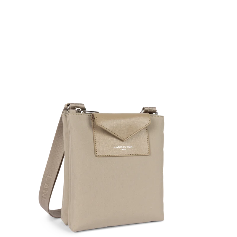 Double pochette - Smart KBA